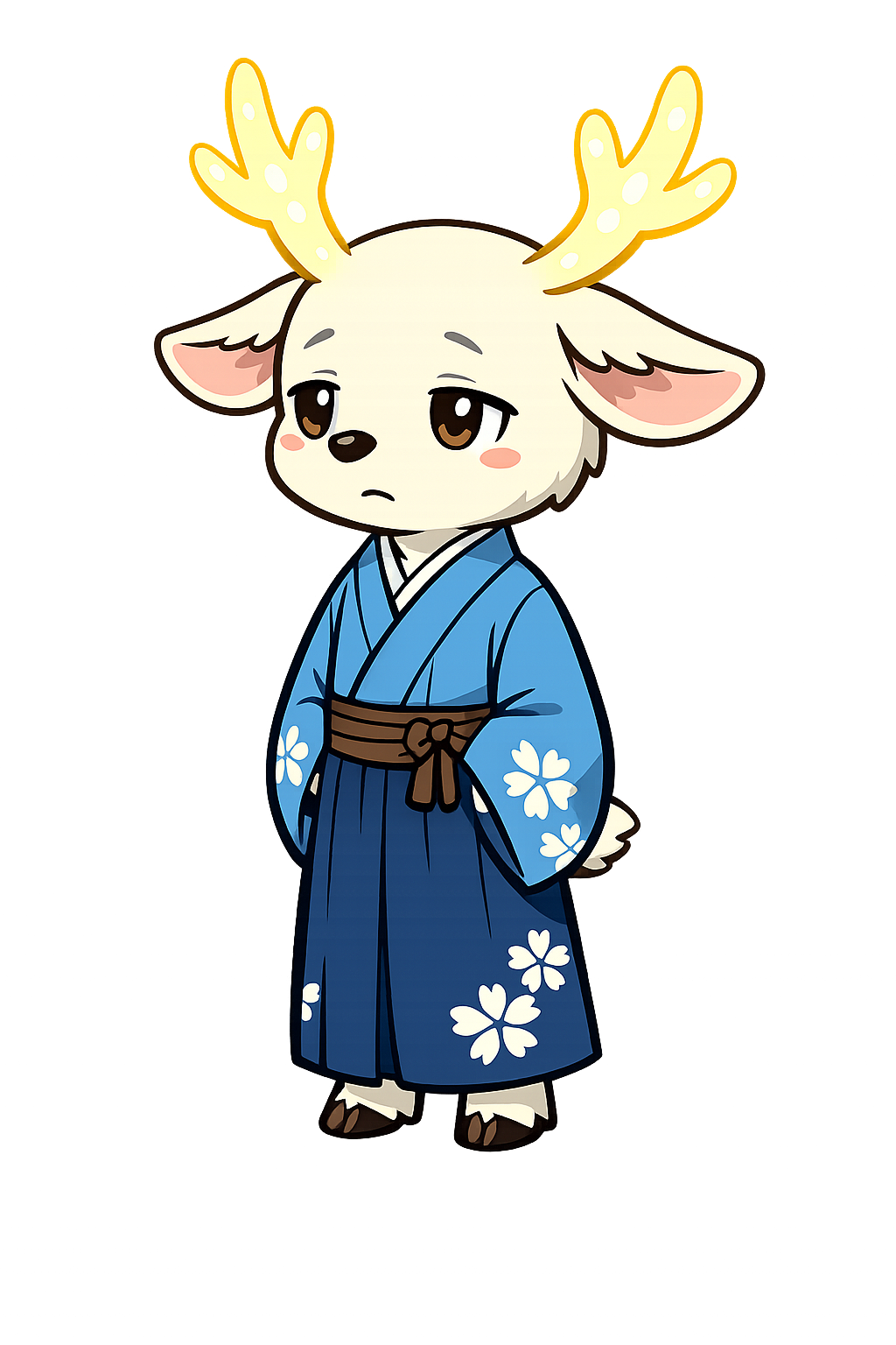 かすみ